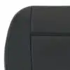 BMW X5 2000-2007 - Housse de siège de remplacement OEM