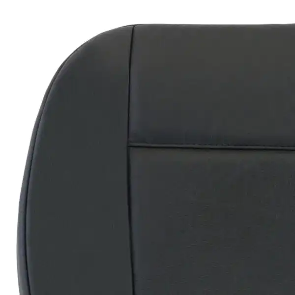 BMW X5 2000-2007 - Housse de siège de remplacement OEM