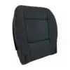BMW X5 2000-2007 - Housse de siège de remplacement OEM