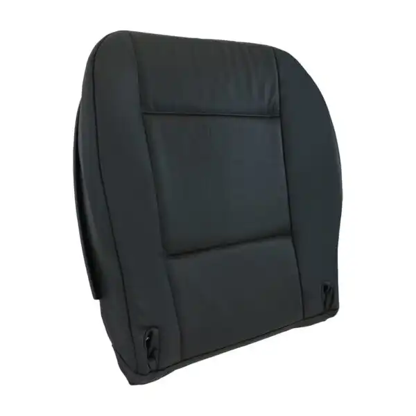 BMW X5 2000-2007 - Housse de siège de remplacement OEM