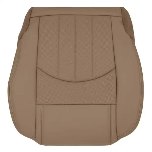 Buick Enclave 2013-2017 | OEM-Replacement Seat Cover