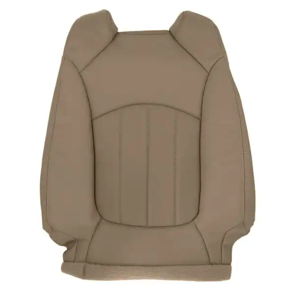 Buick Enclave 2013-2017 | OEM-Replacement Seat Cover
