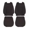 Buick Enclave 2013-2017 | OEM-Replacement Seat Cover