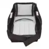 Buick Enclave 2013-2017 | OEM-Replacement Seat Cover