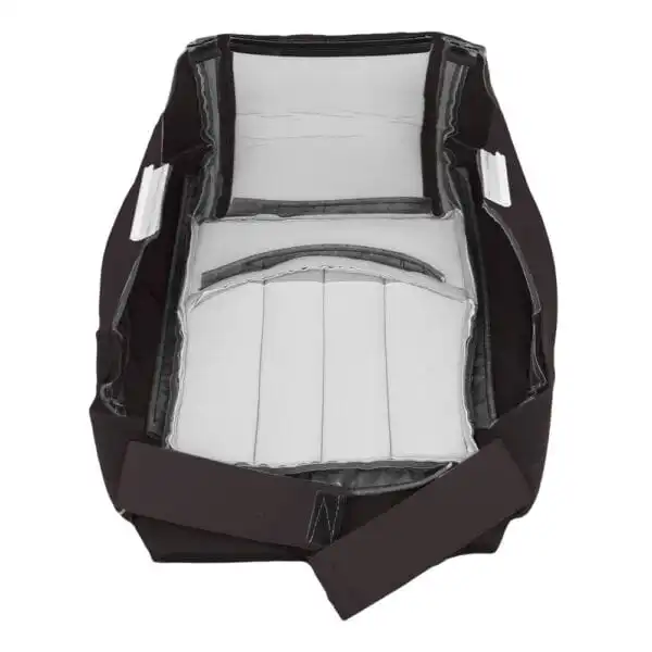 Buick Enclave 2013-2017 | OEM-Replacement Seat Cover