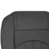 Buick Enclave 2013-2017 | OEM-Replacement Seat Cover