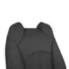 Buick Enclave 2013-2017 | OEM-Replacement Seat Cover