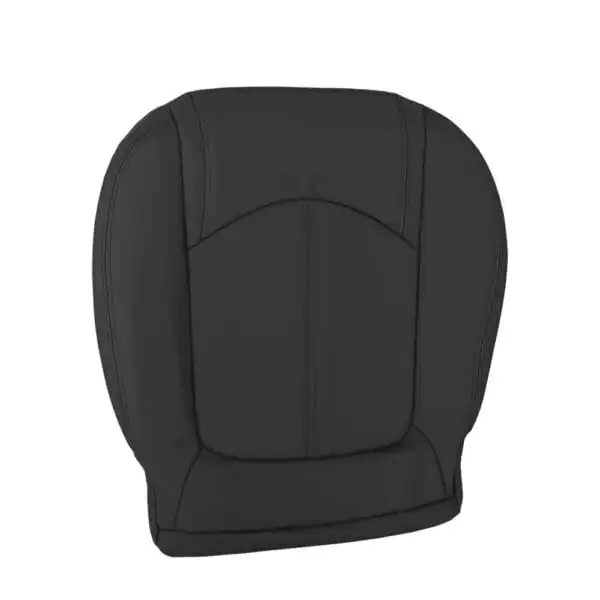 Buick Enclave 2008-2012 (2-Panel) | OEM-Replacement Seat Cover