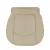 Buick Enclave 2008-2012 (2-Panel) | OEM-Replacement Seat Cover