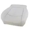 Buick Enclave 2008-2012 (2-Panel) | OEM-Replacement Seat Cover