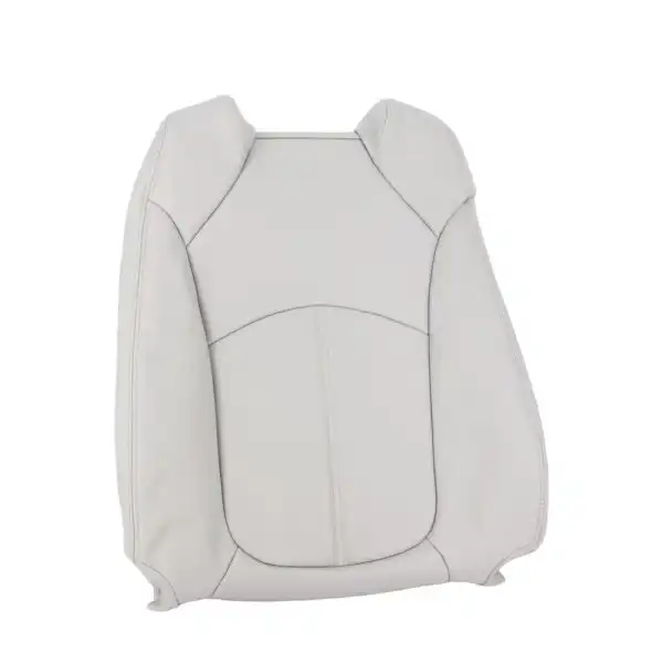 Buick Enclave 2008-2012 (2-Panel) | OEM-Replacement Seat Cover