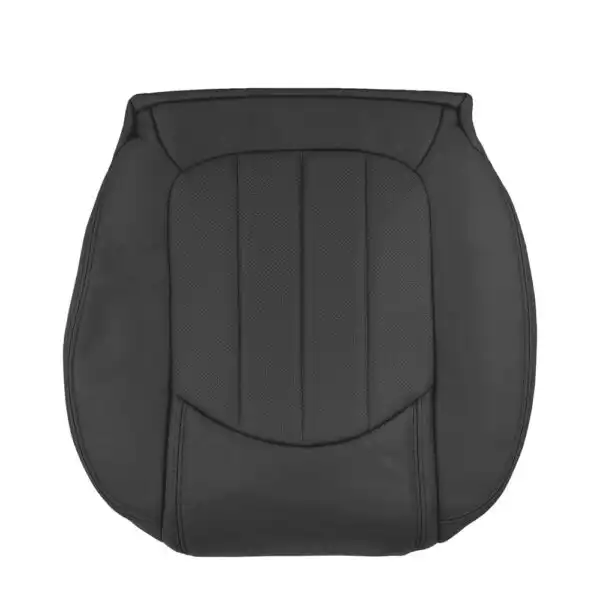 Buick Enclave 2008-2012 (4-Panel) | OEM-Replacement Seat Cover