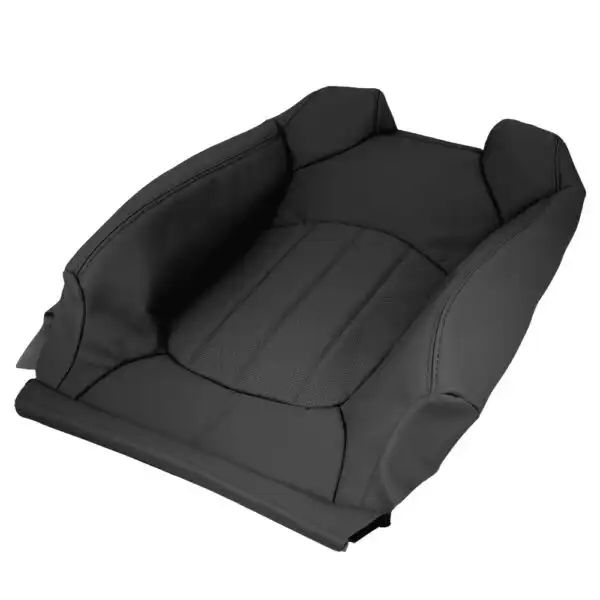 Buick Enclave 2008-2012 (4-Panel) | OEM-Replacement Seat Cover