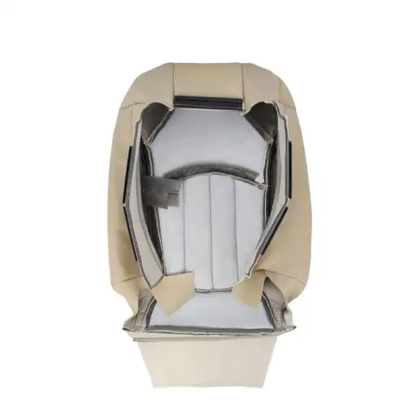 Buick Enclave 2008-2012 (4-Panel) | OEM-Replacement Seat Cover