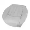 Buick Enclave 2008-2012 (4-Panel) | OEM-Replacement Seat Cover