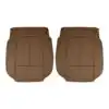 Buick Lacrosse 2014-2016 | OEM-Replacement Seat Cover
