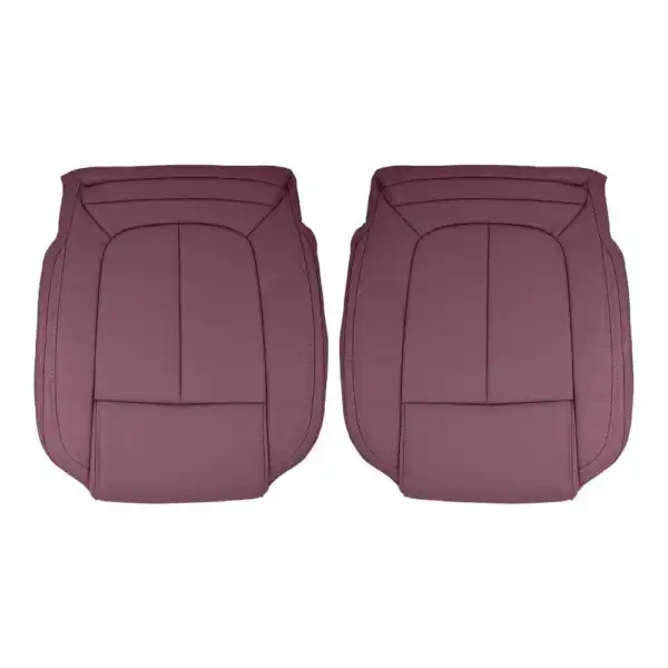 Buick Lacrosse 2014-2016 | OEM-Replacement Seat Cover