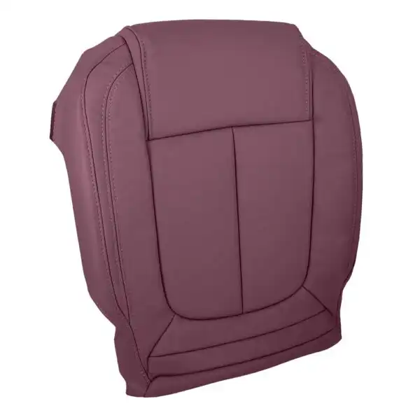 Buick Lacrosse 2014-2016 | OEM-Replacement Seat Cover