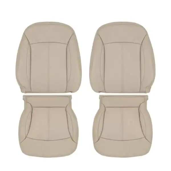 Buick Lacrosse 2010-2013 | OEM-Replacement Seat Cover