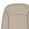 Buick Lacrosse 2010-2013 | OEM-Replacement Seat Cover