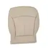 Buick Lacrosse 2010-2013 | OEM-Replacement Seat Cover