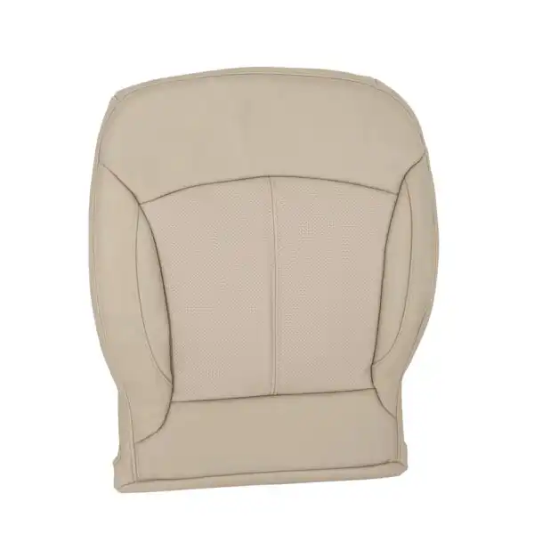 Buick Lacrosse 2010-2013 | OEM-Replacement Seat Cover