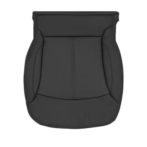 Buick Lacrosse 2010-2013 | OEM-Replacement Seat Cover