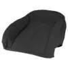 Buick Lacrosse 2010-2013 | OEM-Replacement Seat Cover