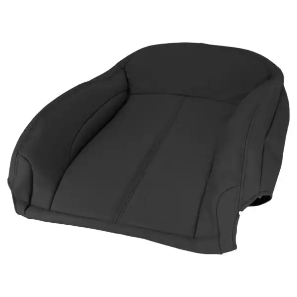 Buick Lacrosse 2010-2013 | OEM-Replacement Seat Cover