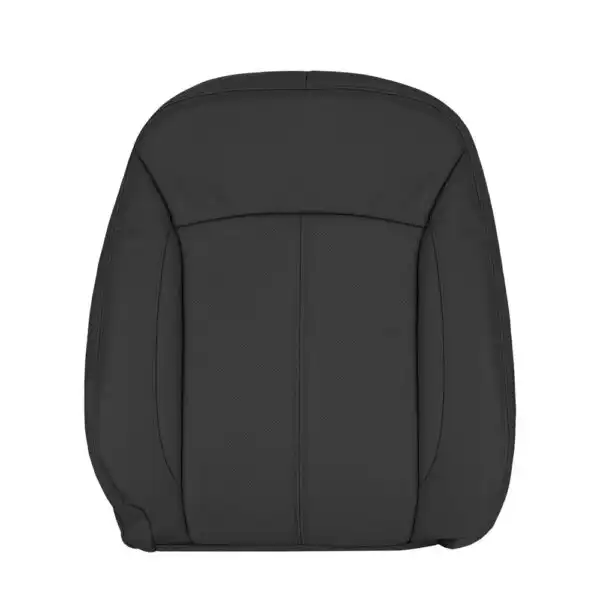 Buick Lacrosse 2010-2013 | OEM-Replacement Seat Cover