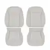 Buick Lacrosse 2010-2013 | OEM-Replacement Seat Cover