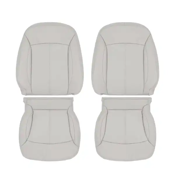 Buick Lacrosse 2010-2013 | OEM-Replacement Seat Cover