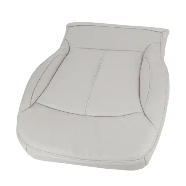 Buick Lacrosse 2010-2013 | OEM-Replacement Seat Cover