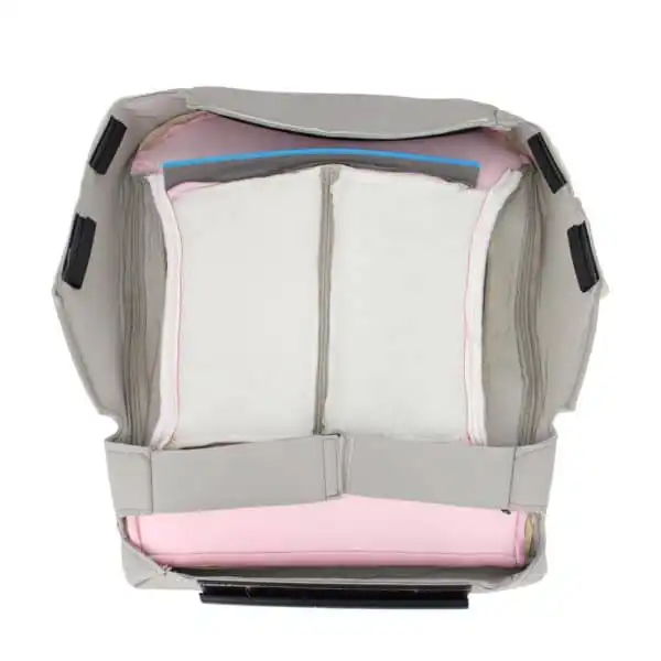 Buick Lacrosse 2010-2013 | OEM-Replacement Seat Cover