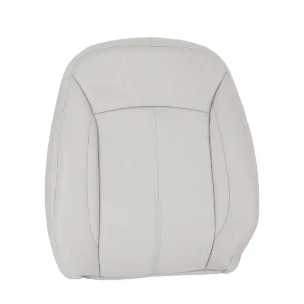 Buick Lacrosse 2010-2013 | OEM-Replacement Seat Cover