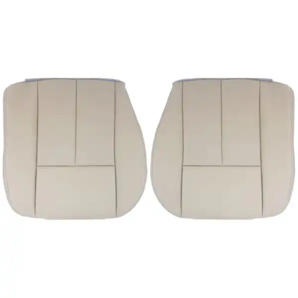 Buick Rainier 2004-2007 - Housse de siège de remplacement OEM
