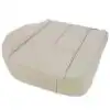 Buick Rainier 2004-2007 - Housse de siège de remplacement OEM