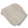 Buick Rainier 2004-2007 - Housse de siège de remplacement OEM
