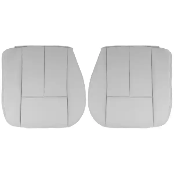 Buick Rainier 2004-2007 - Housse de siège de remplacement OEM