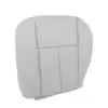 Buick Rainier 2004-2007 - Housse de siège de remplacement OEM