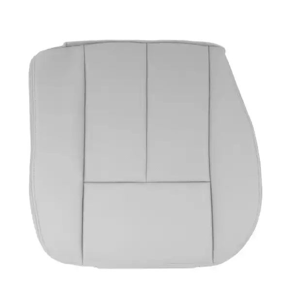 Buick Rainier 2004-2007 - Housse de siège de remplacement OEM