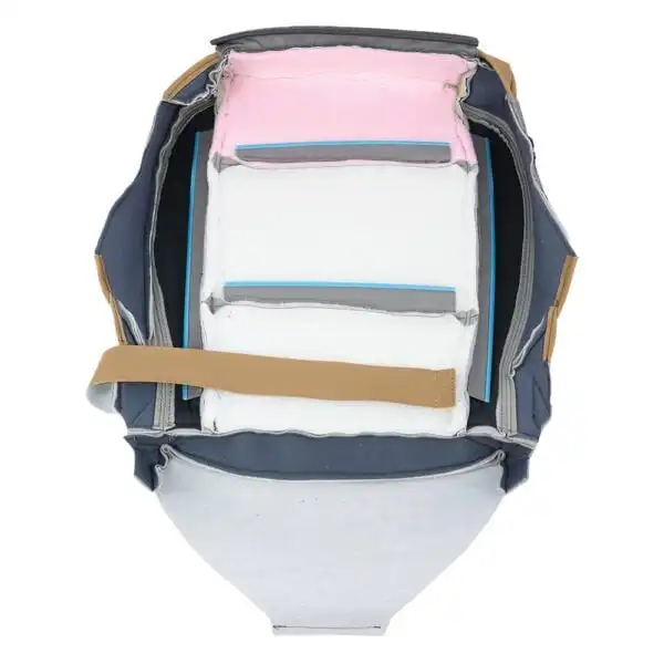 Cadillac ATS 2012-2016 | OEM-Replacement Seat Cover