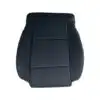 Cadillac ATS 2012-2016 | OEM-Replacement Seat Cover