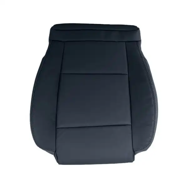 Cadillac ATS 2012-2016 | OEM-Replacement Seat Cover