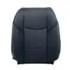 Cadillac ATS 2012-2016 | OEM-Replacement Seat Cover