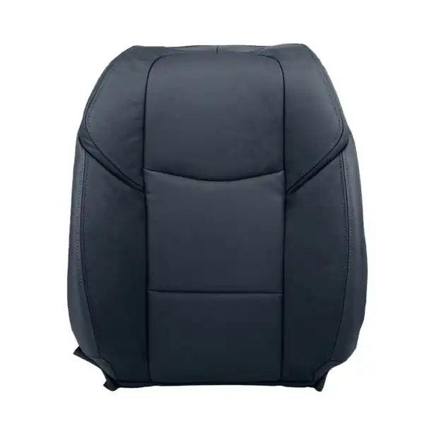 Cadillac ATS 2012-2016 | OEM-Replacement Seat Cover