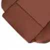 Cadillac ATS 2012-2016 | OEM-Replacement Seat Cover