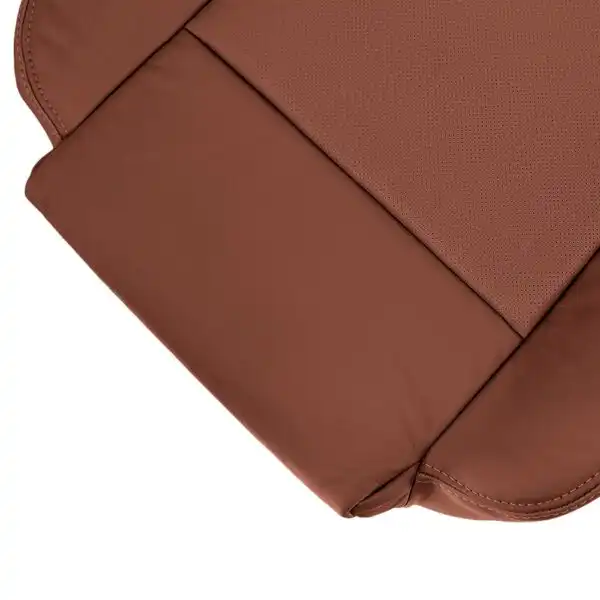 Cadillac ATS 2012-2016 | OEM-Replacement Seat Cover