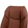 Cadillac ATS 2012-2016 | OEM-Replacement Seat Cover