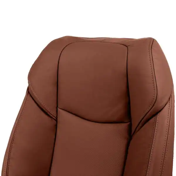 Cadillac ATS 2012-2016 | OEM-Replacement Seat Cover